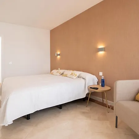 Villa Sea Breeze Callao