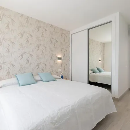 Villa Sea Breeze Callao Playa Blanca (Lanzarote)